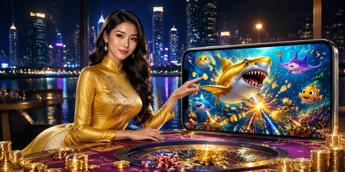 c54542 Chính Sách Và Điều Khoản Cho Tài Khoản c54542 Của Bạn