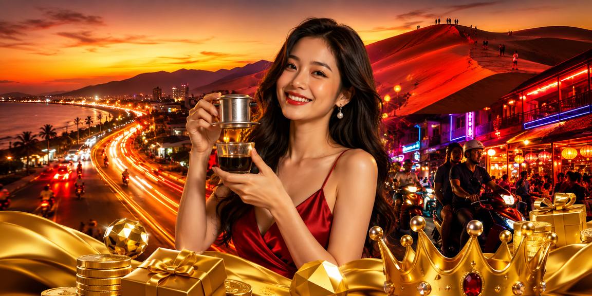 c54542 Cược chỉ số người chơi