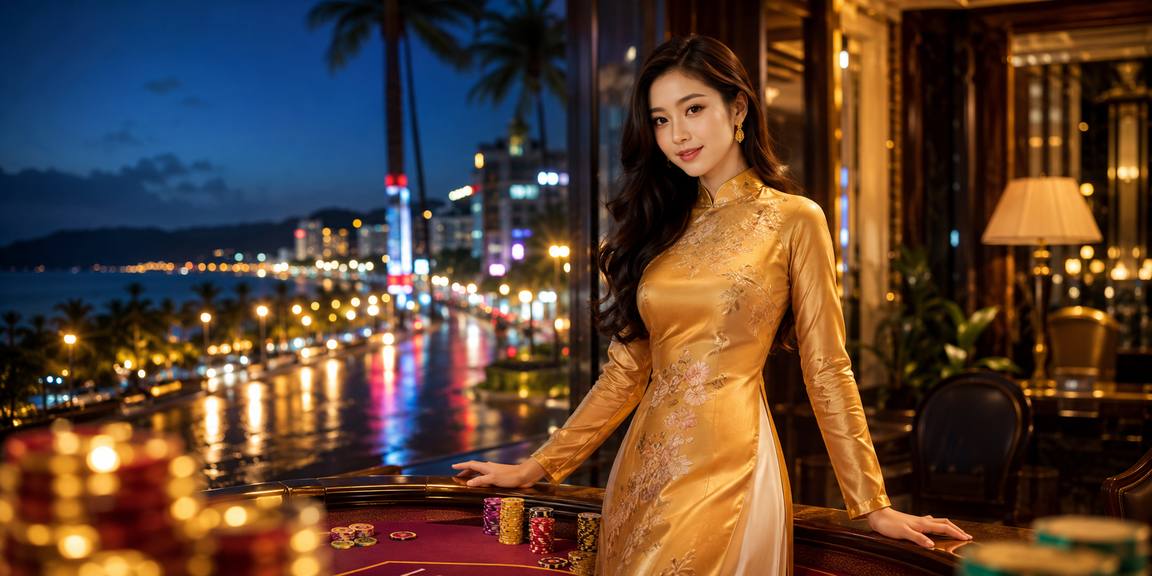 c54542 Câu hỏi thường gặp c54542