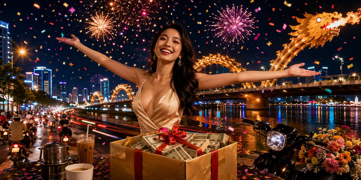 c54542 Những gì c54542 cung cấp trong sảnh Hi Lo của chúng tôi