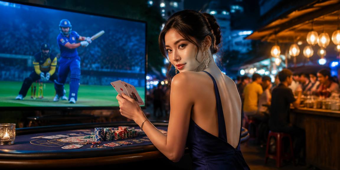 c54542 FAQ giúp bạn bắt đầu rõ ràng