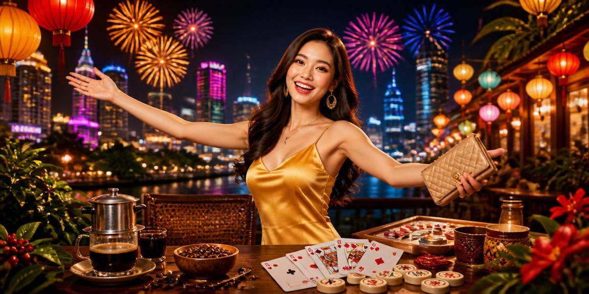 c54542 Sportsbook